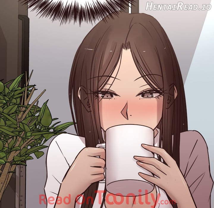 Stupid Love Chapter 24 - page 85