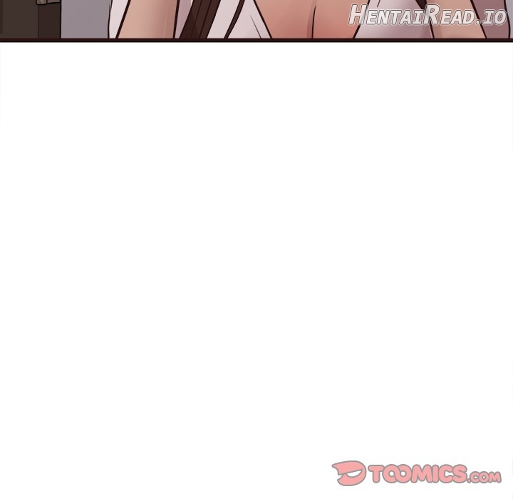 Stupid Love Chapter 24 - page 86