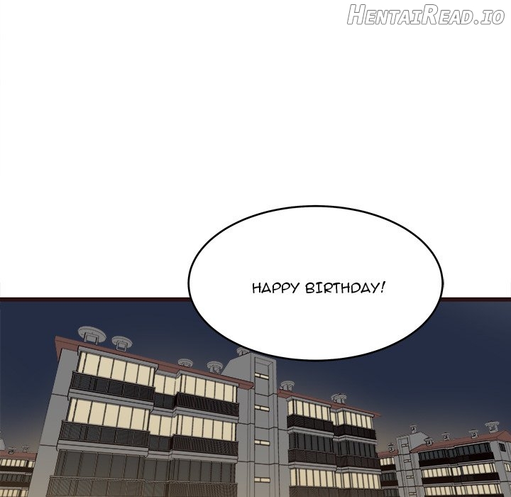 Stupid Love Chapter 24 - page 89