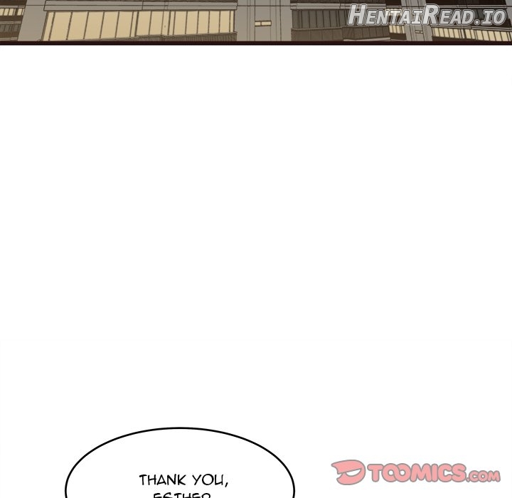 Stupid Love Chapter 24 - page 90