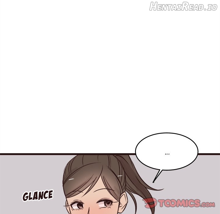 Stupid Love Chapter 24 - page 94