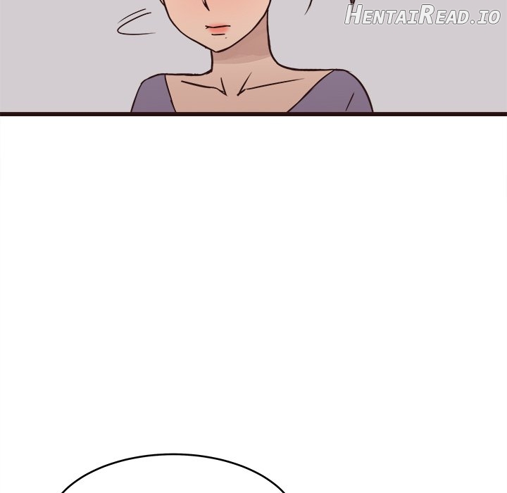 Stupid Love Chapter 24 - page 95