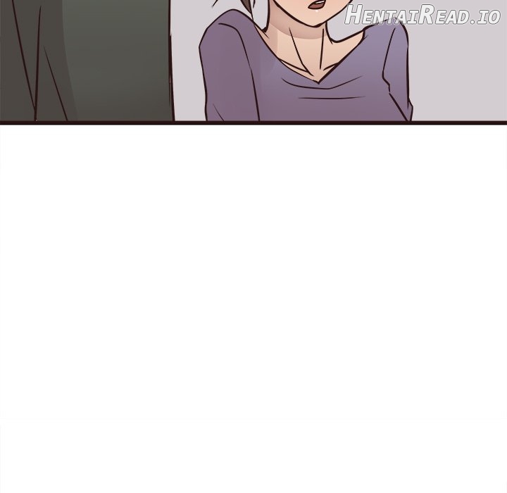 Stupid Love Chapter 24 - page 99