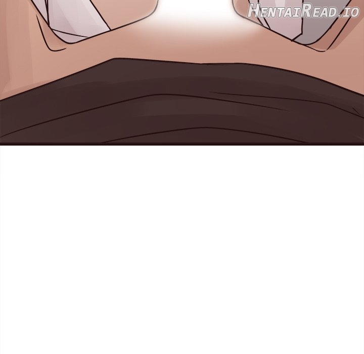 Stupid Love Chapter 25 - page 101