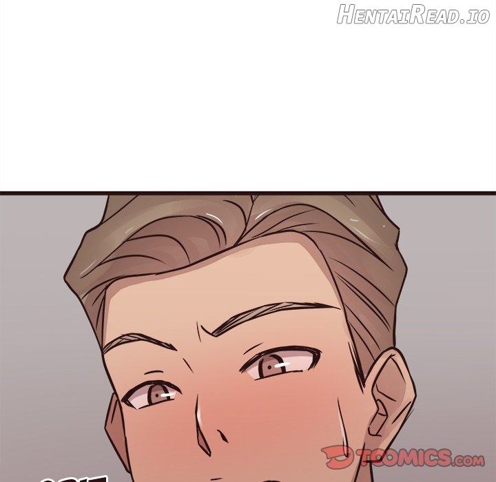 Stupid Love Chapter 25 - page 102