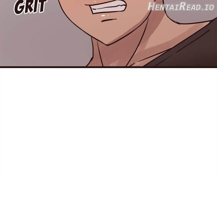 Stupid Love Chapter 25 - page 103