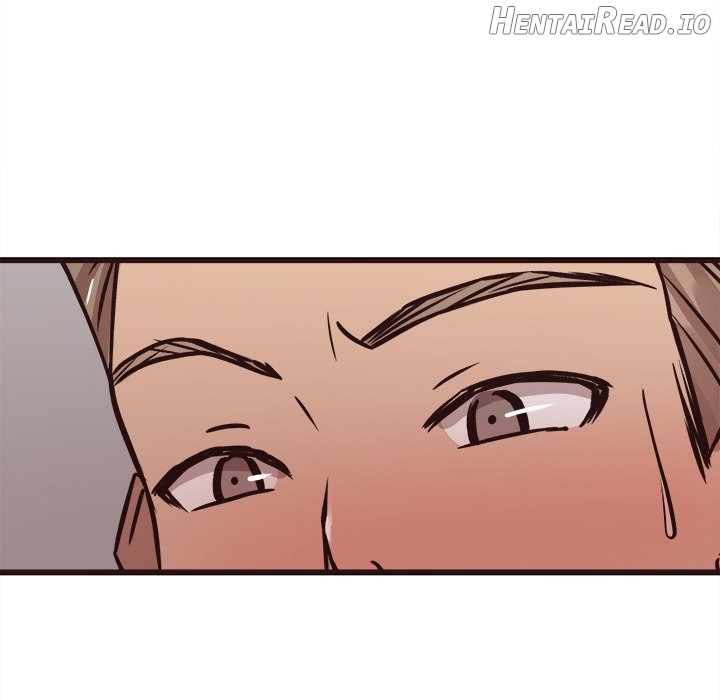 Stupid Love Chapter 25 - page 104