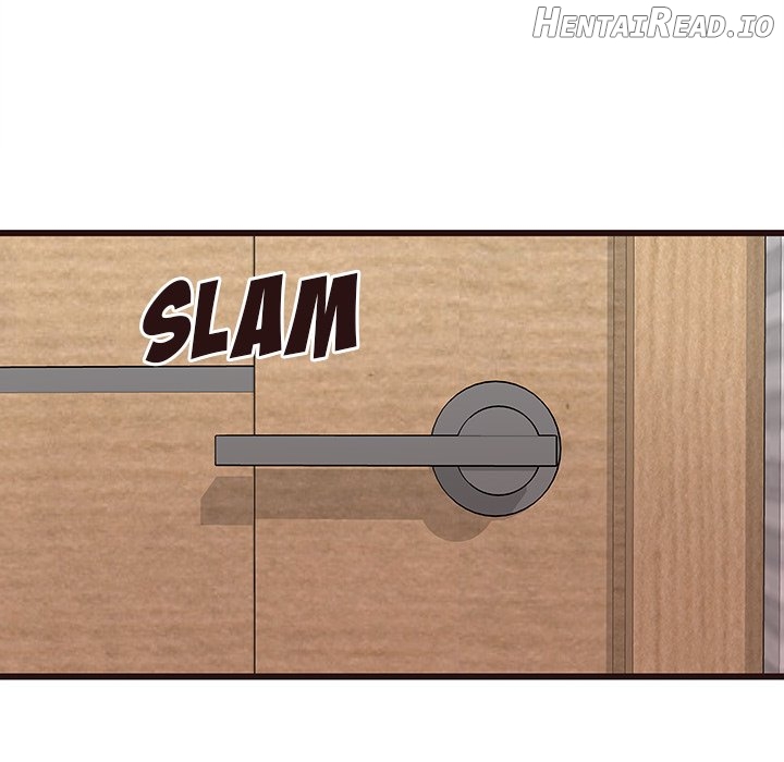 Stupid Love Chapter 25 - page 15