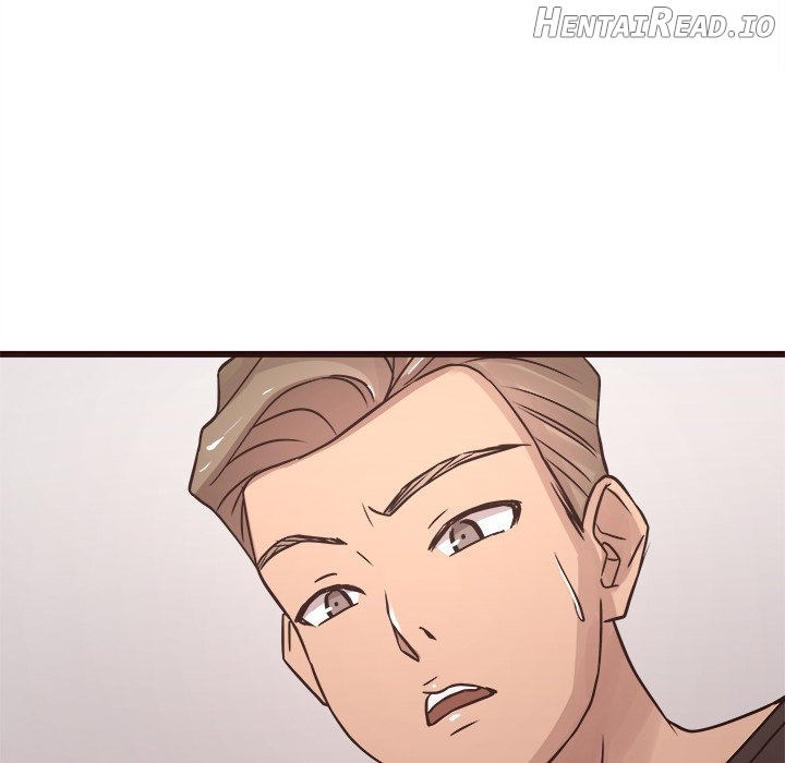 Stupid Love Chapter 25 - page 19