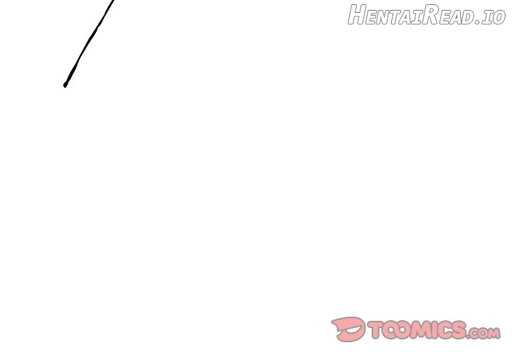 Stupid Love Chapter 25 - page 2