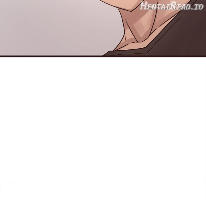 Stupid Love Chapter 25 - page 20