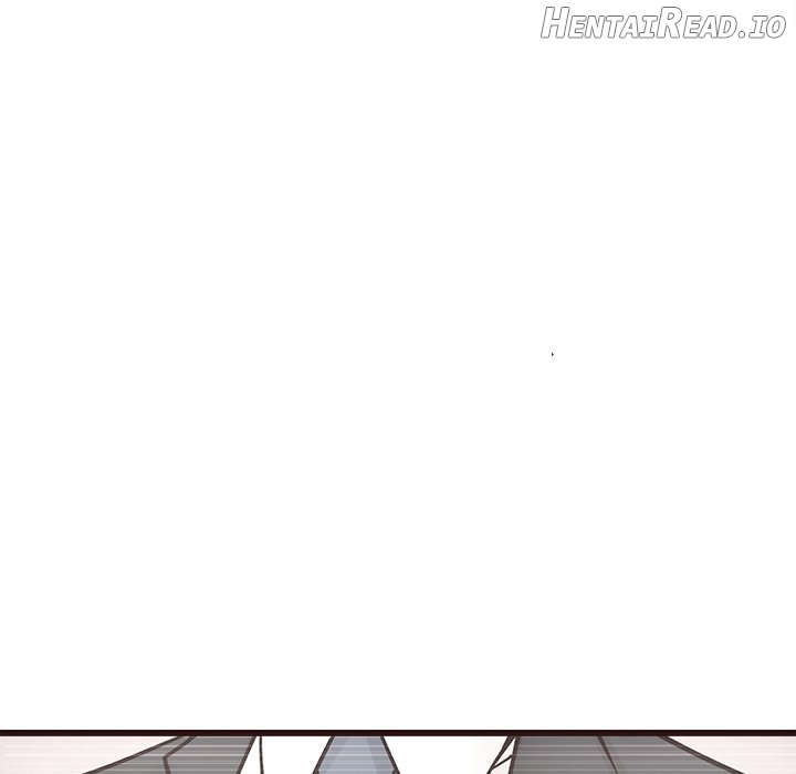 Stupid Love Chapter 25 - page 24