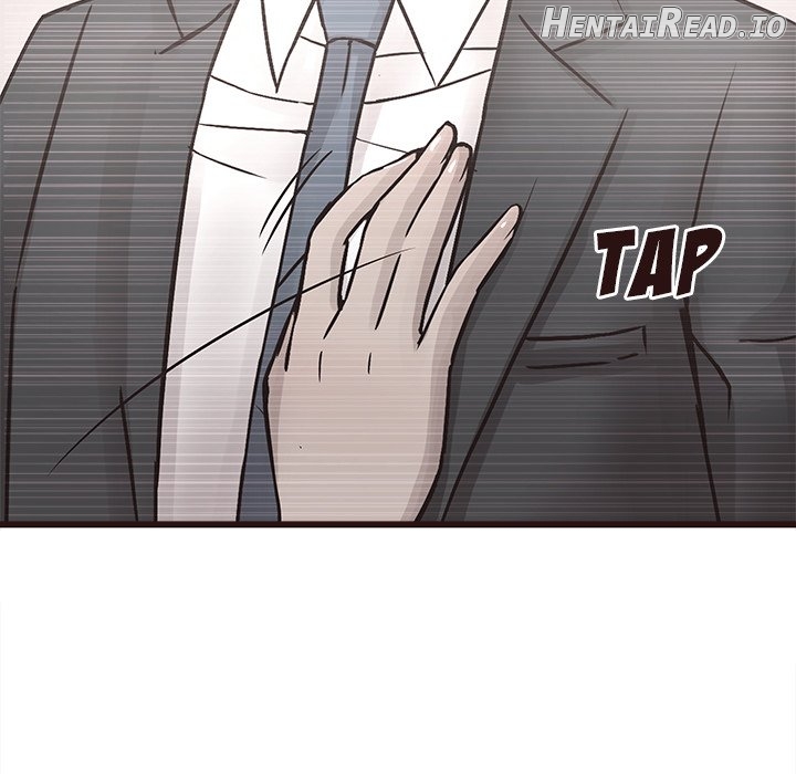Stupid Love Chapter 25 - page 25