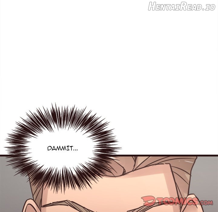 Stupid Love Chapter 25 - page 26
