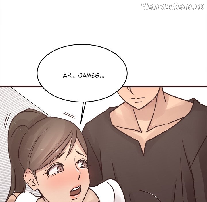 Stupid Love Chapter 25 - page 28