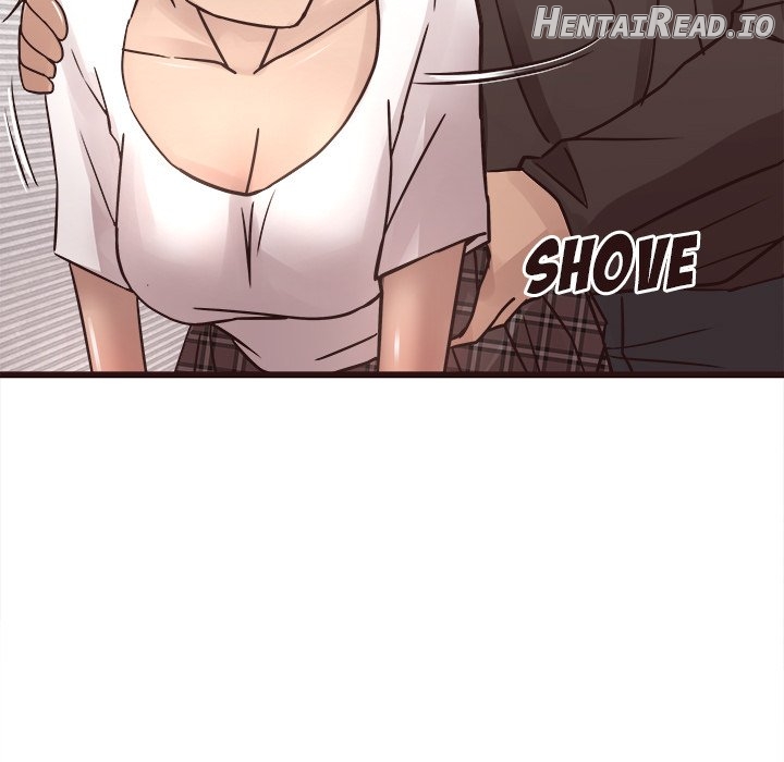 Stupid Love Chapter 25 - page 29