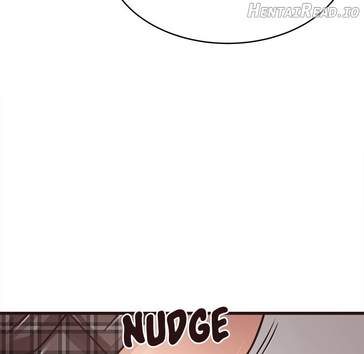 Stupid Love Chapter 25 - page 33