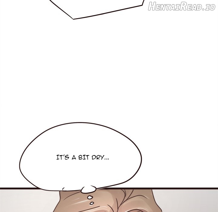 Stupid Love Chapter 25 - page 35