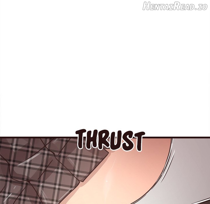 Stupid Love Chapter 25 - page 37