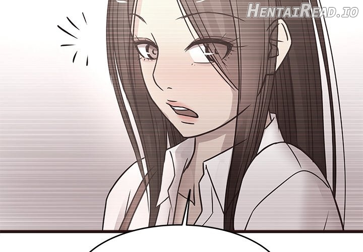 Stupid Love Chapter 25 - page 4