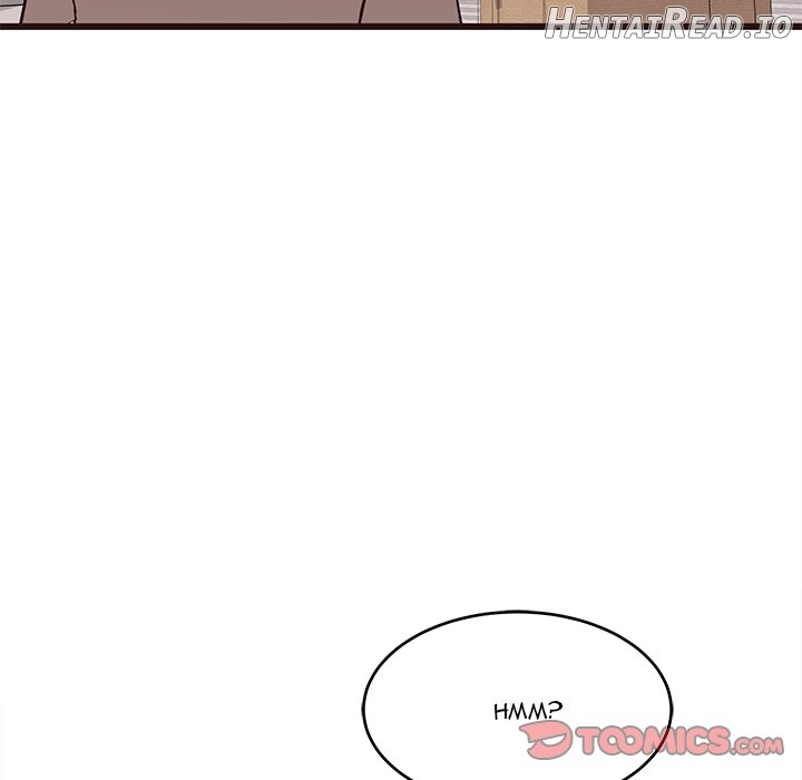 Stupid Love Chapter 25 - page 42