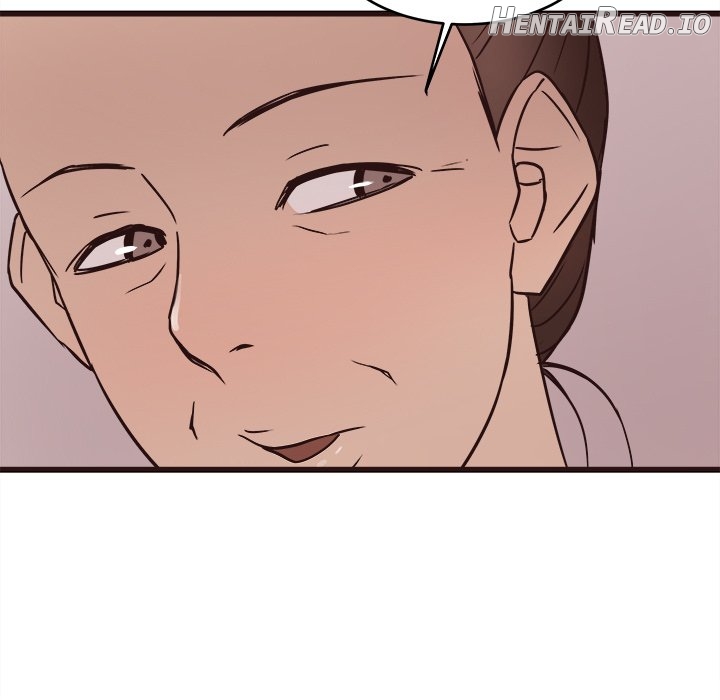 Stupid Love Chapter 25 - page 43