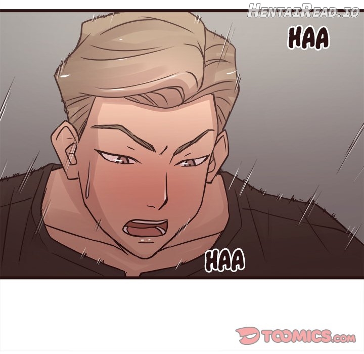 Stupid Love Chapter 25 - page 50
