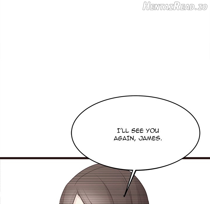 Stupid Love Chapter 25 - page 51
