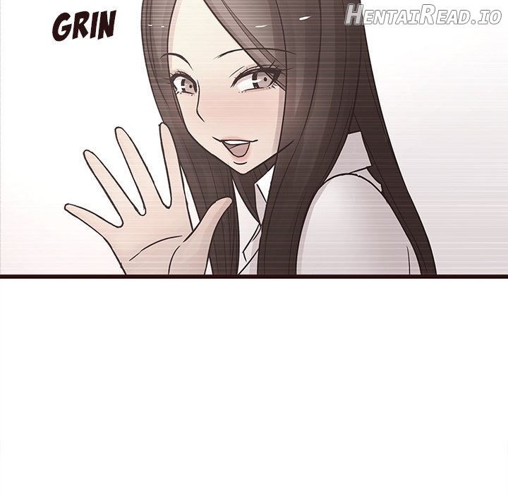 Stupid Love Chapter 25 - page 52