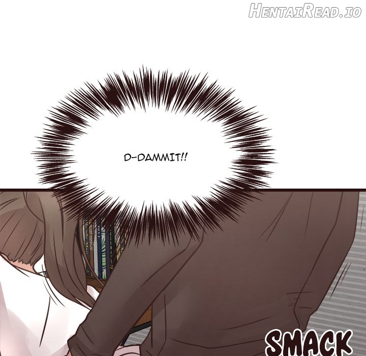 Stupid Love Chapter 25 - page 53