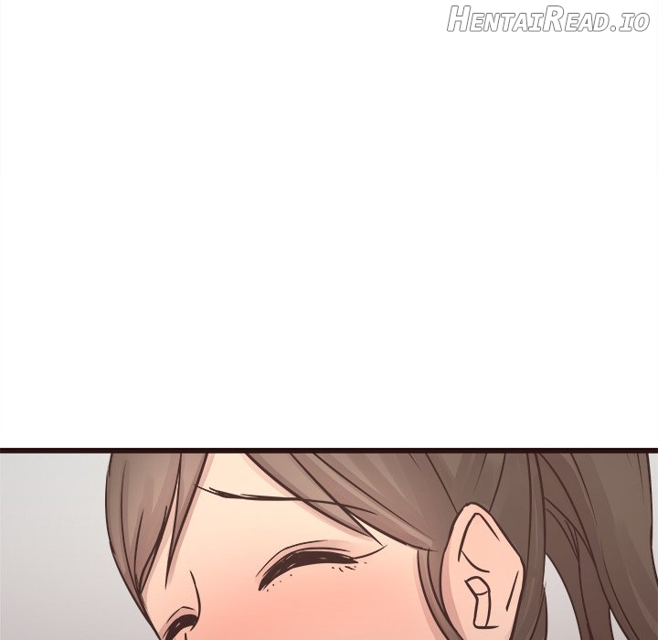 Stupid Love Chapter 25 - page 55