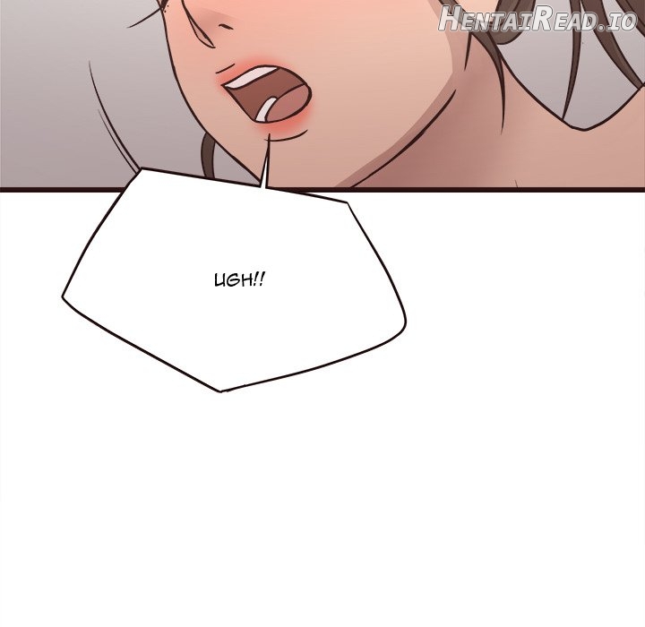 Stupid Love Chapter 25 - page 56