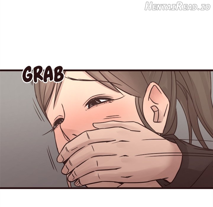 Stupid Love Chapter 25 - page 57