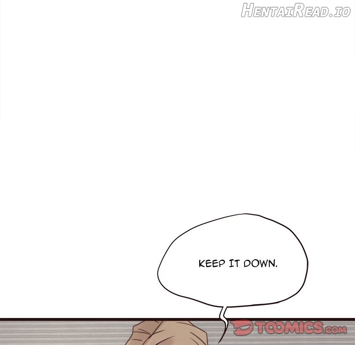 Stupid Love Chapter 25 - page 58