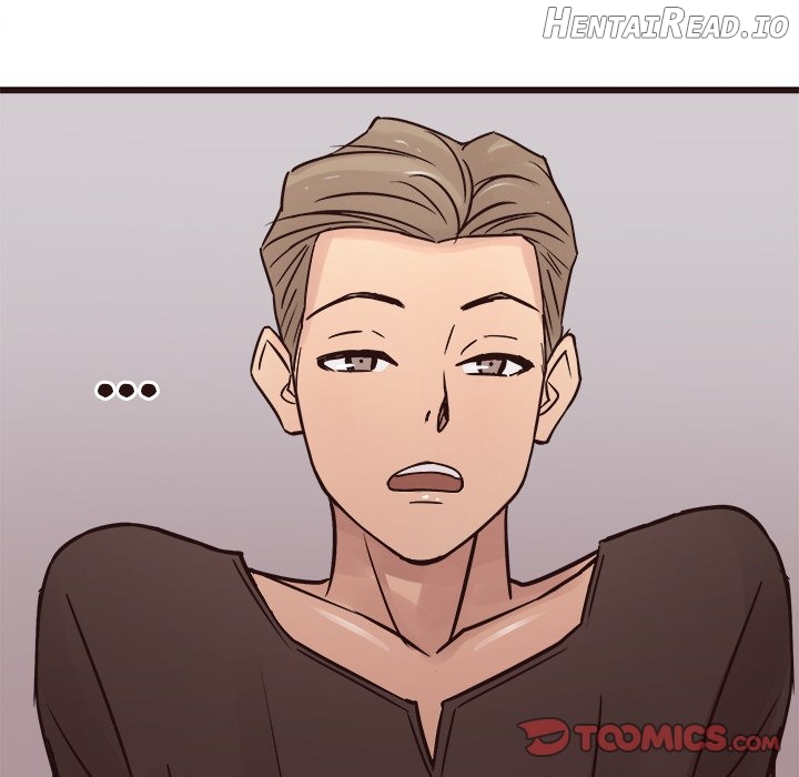 Stupid Love Chapter 25 - page 6