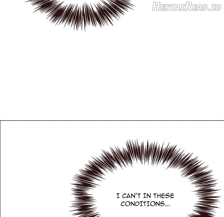 Stupid Love Chapter 25 - page 60