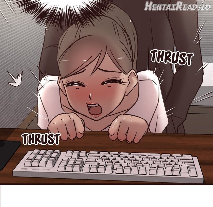 Stupid Love Chapter 25 - page 63