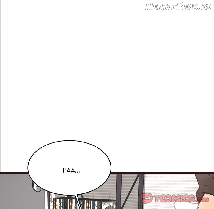 Stupid Love Chapter 25 - page 66