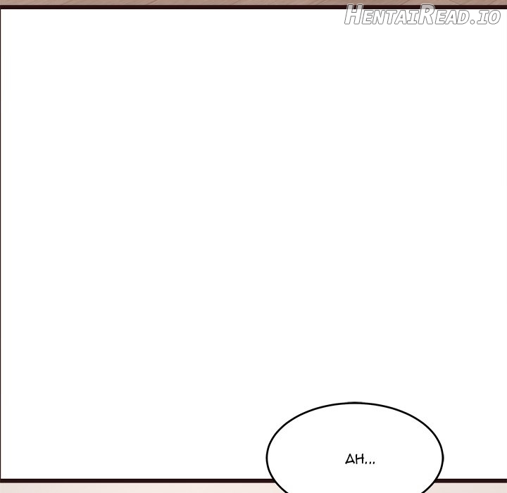 Stupid Love Chapter 25 - page 68