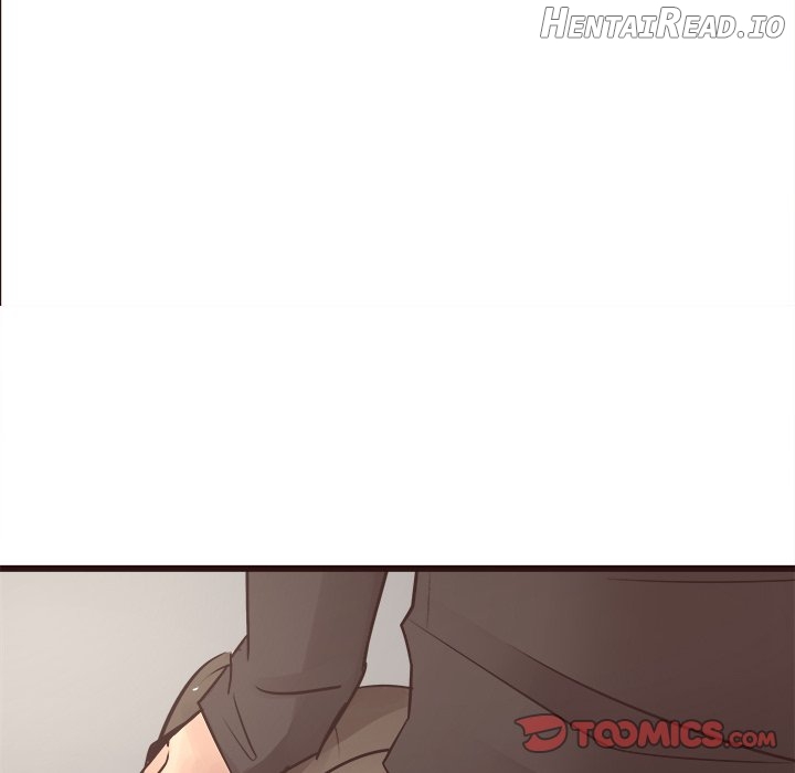 Stupid Love Chapter 25 - page 70