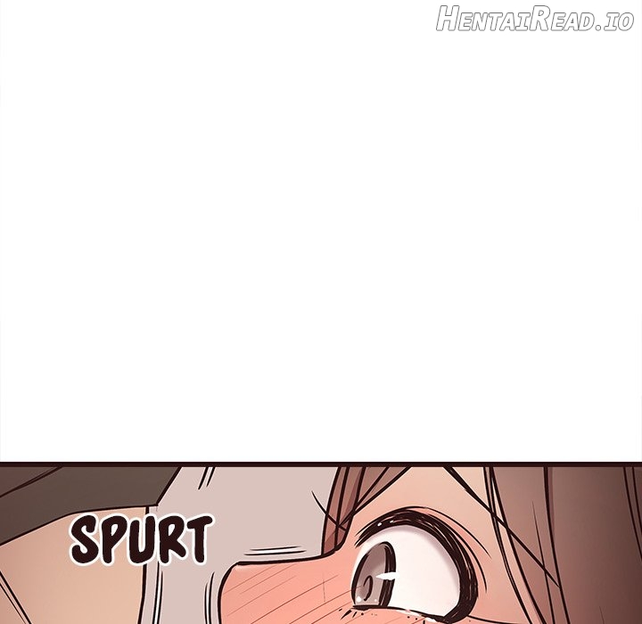 Stupid Love Chapter 25 - page 72