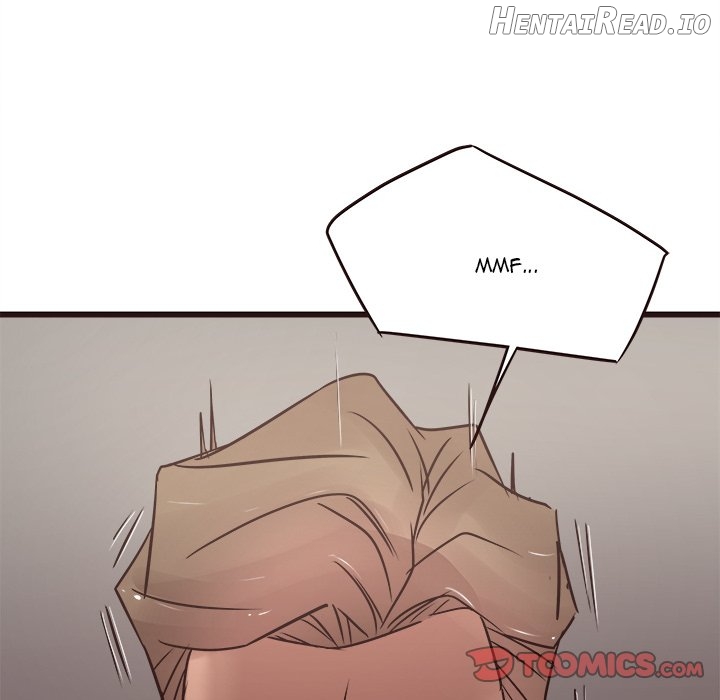 Stupid Love Chapter 25 - page 74