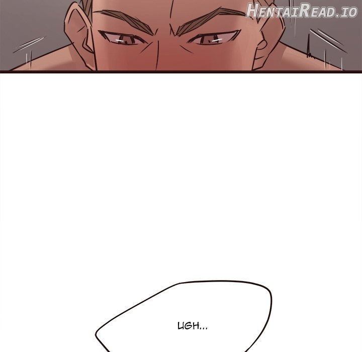 Stupid Love Chapter 25 - page 75
