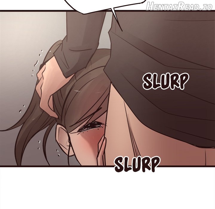 Stupid Love Chapter 25 - page 76