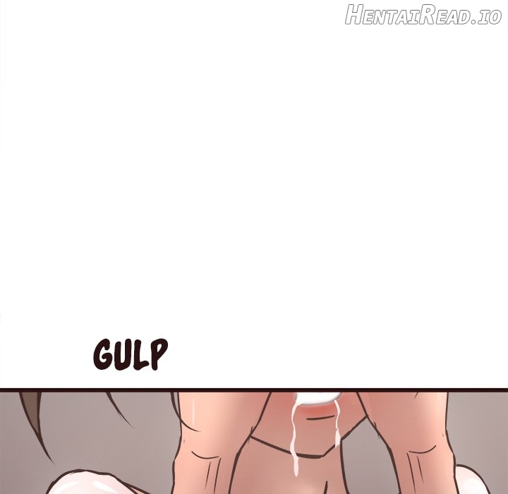 Stupid Love Chapter 25 - page 77