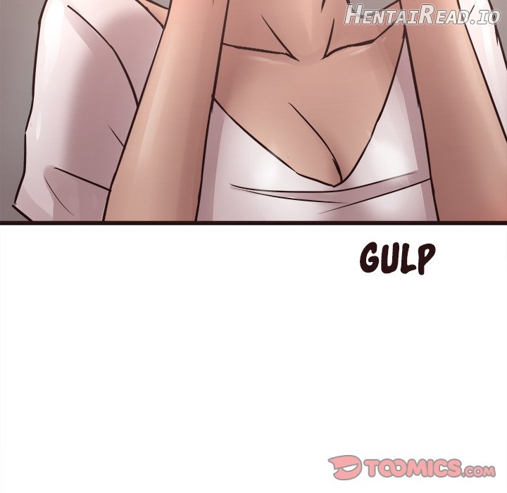 Stupid Love Chapter 25 - page 78