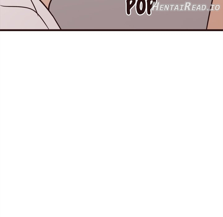 Stupid Love Chapter 25 - page 83