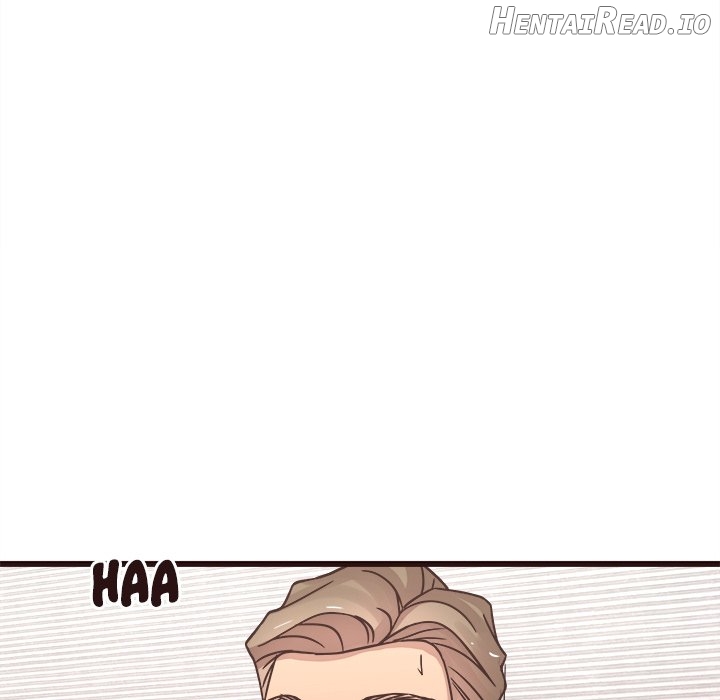 Stupid Love Chapter 25 - page 85