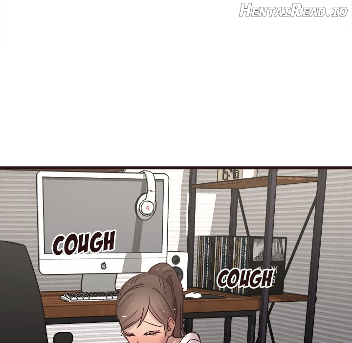 Stupid Love Chapter 25 - page 87