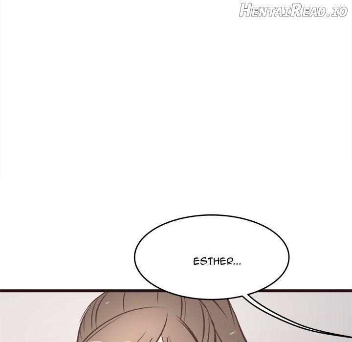 Stupid Love Chapter 25 - page 89